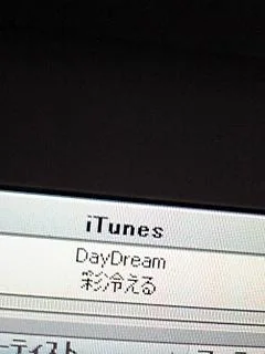 img20070723_t-1.webp