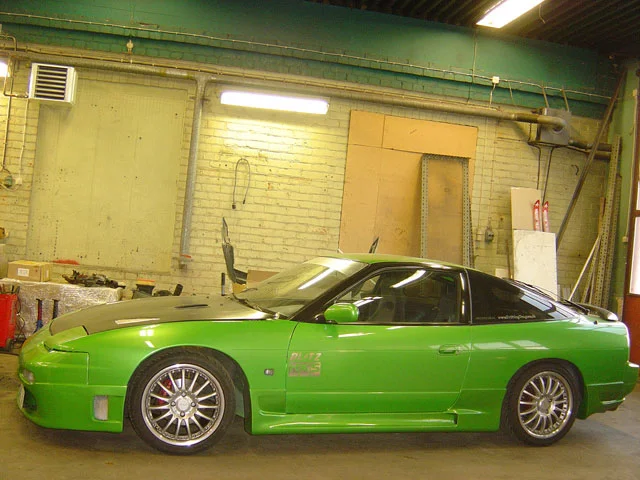 img3f9ff5ad57e7c-1.webp