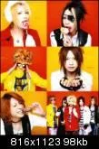 img701tv6uz0th-1.webp