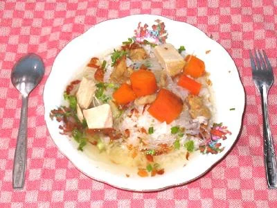 IMG_0004rz-1.webp