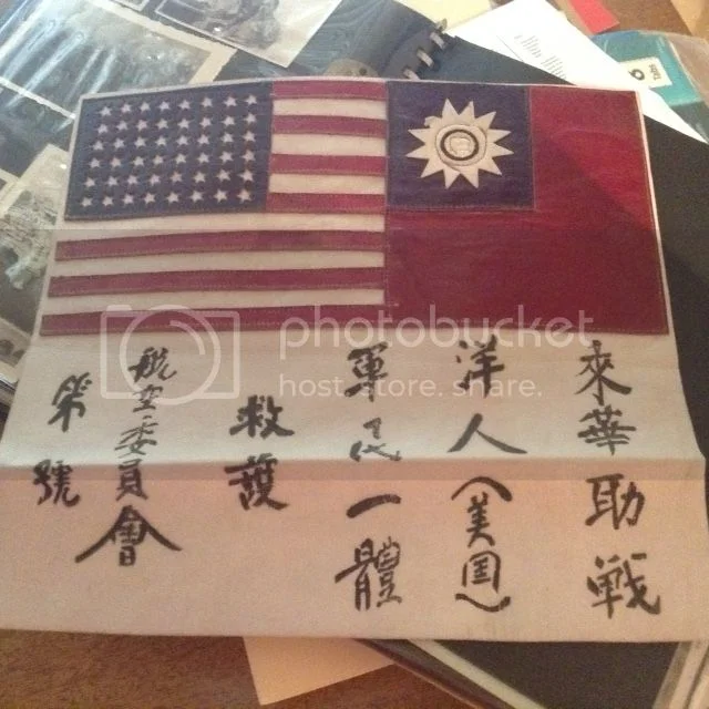 IMG_0186_zpskt7jca3m.webp