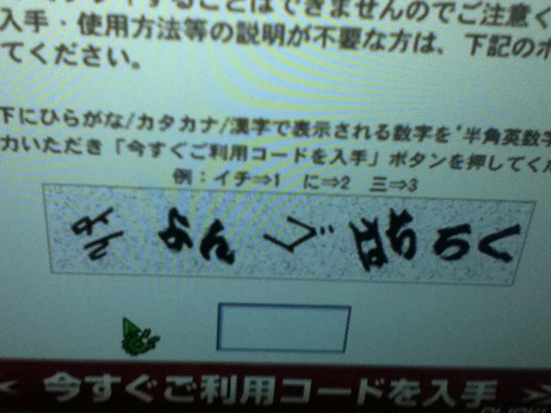 IMG_02091-1.webp