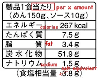 IMG_1080.webp