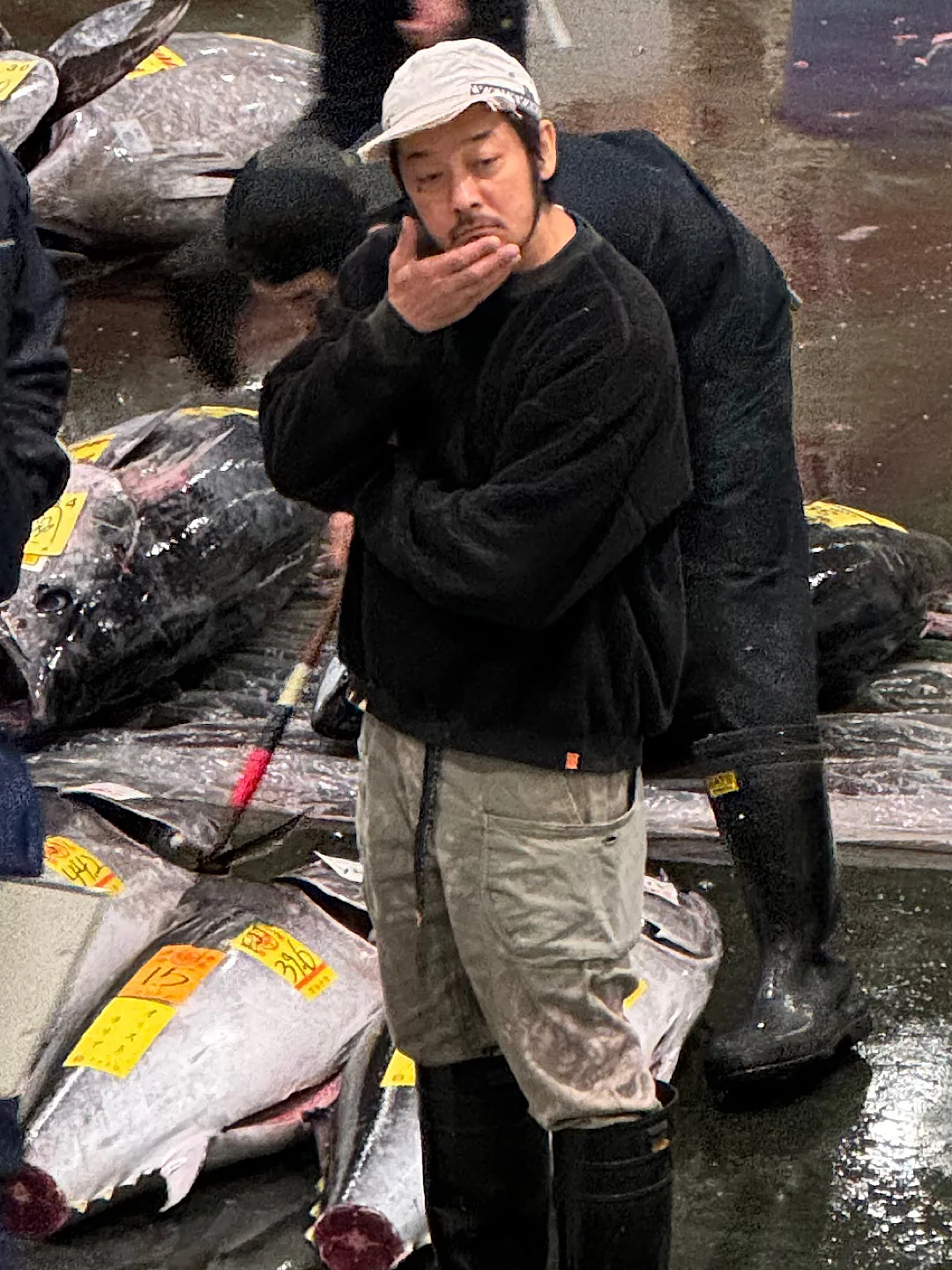 IMG_1453.webp
