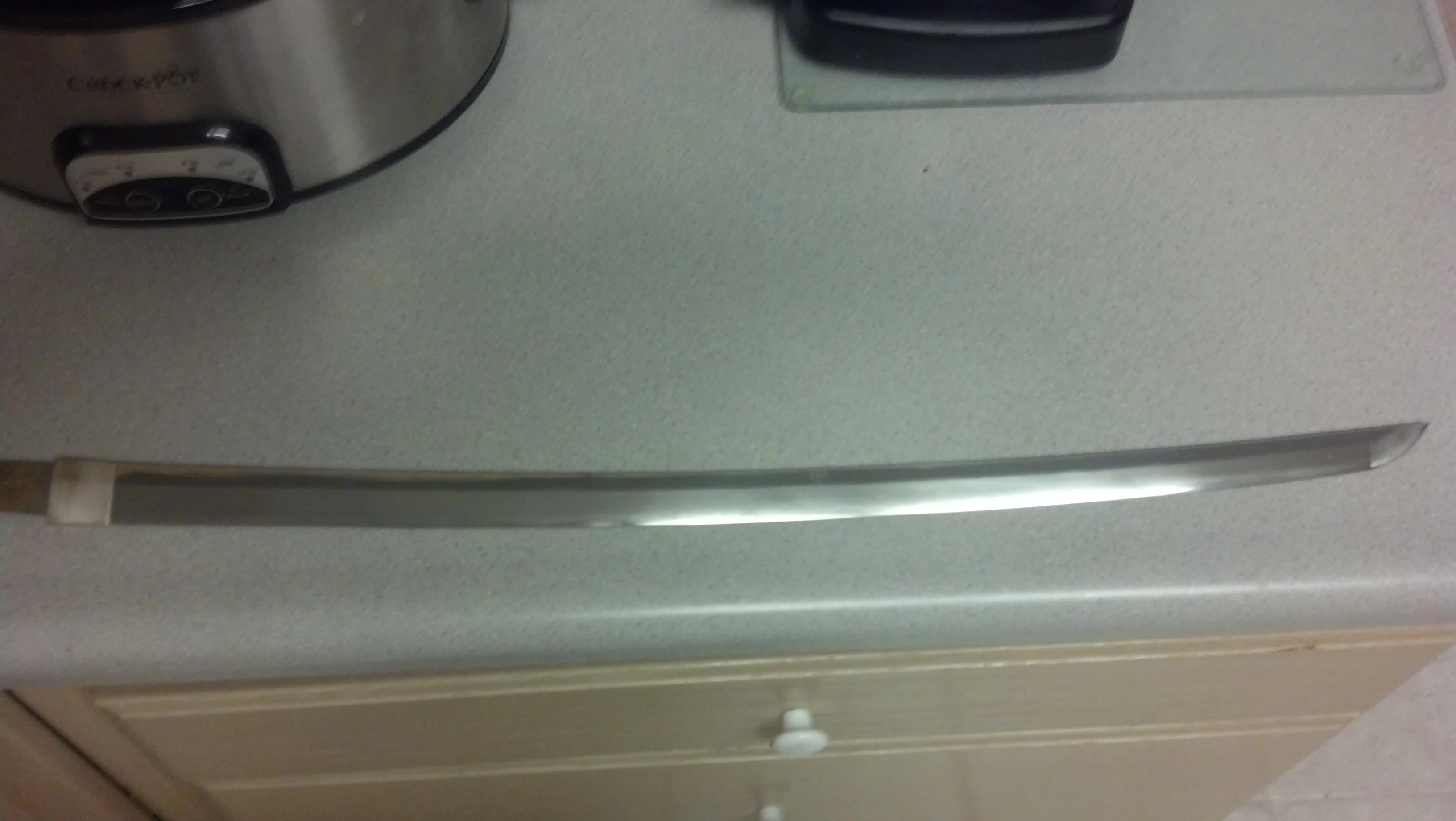 IMG_20141004_203335_105.webp