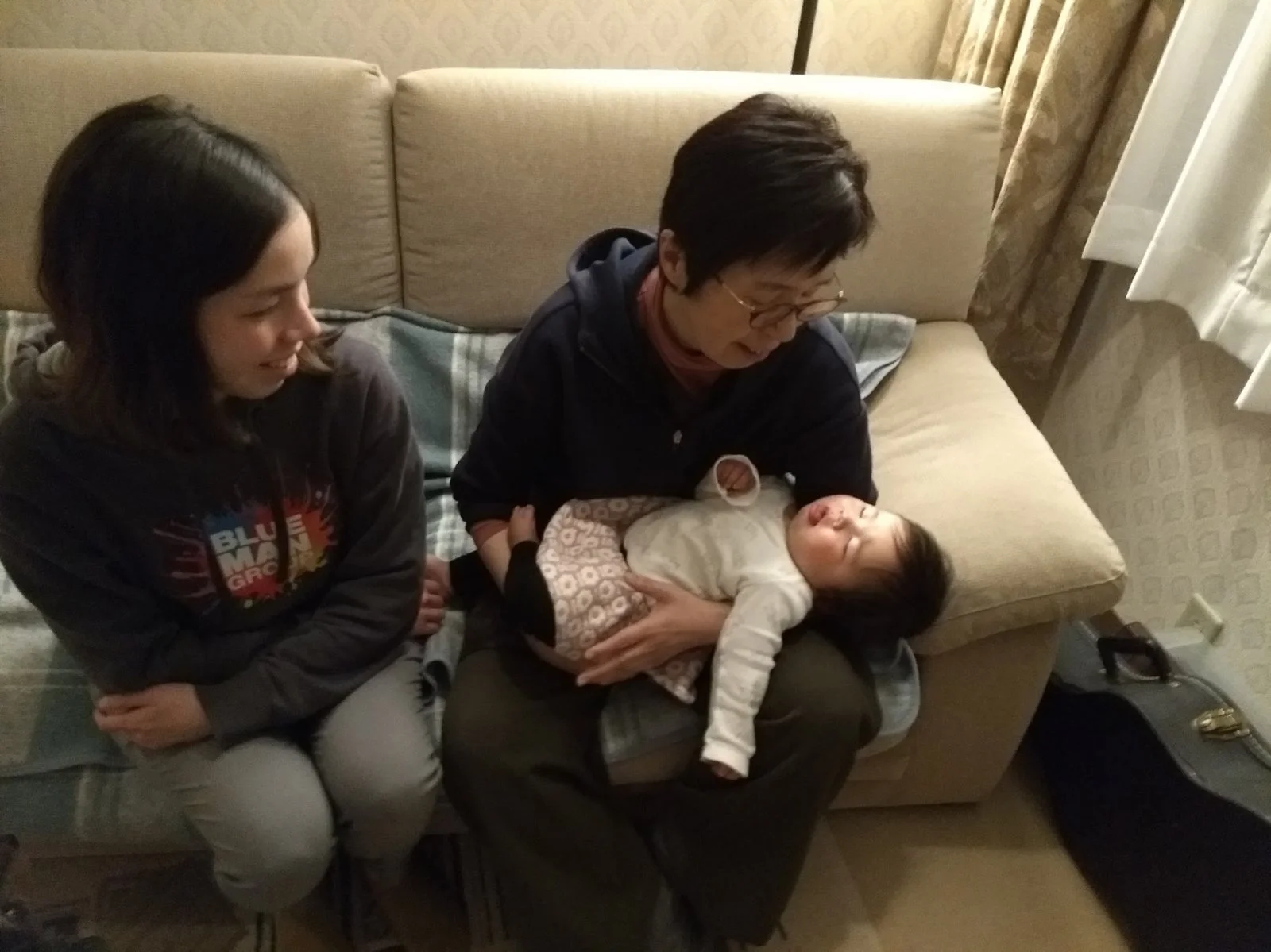 IMG_20180302_190301712.webp