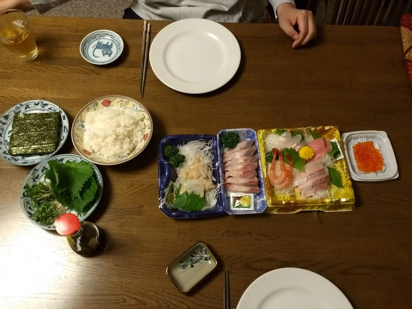 IMG_20180909_182219452.webp