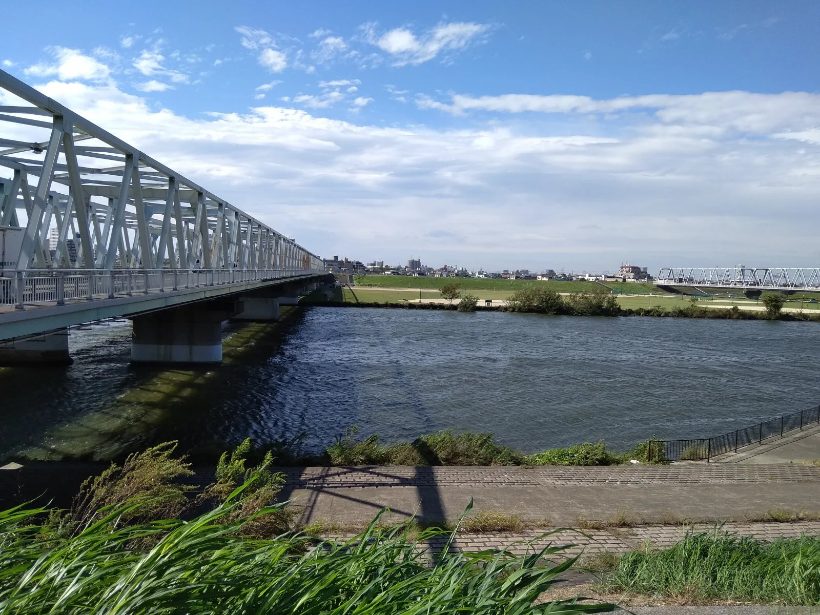 IMG_20191004_132855.webp