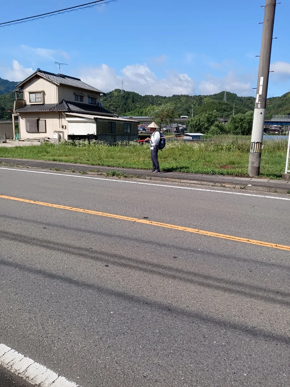 IMG_20230702_083458.webp