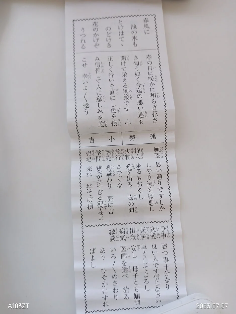 IMG_20230707_082118.webp