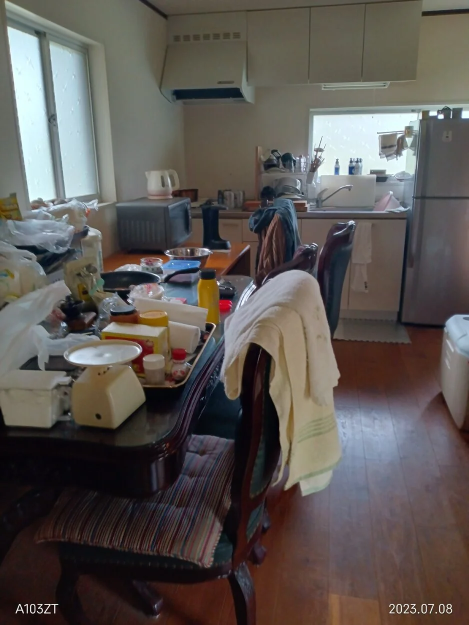 IMG_20230708_145122.webp