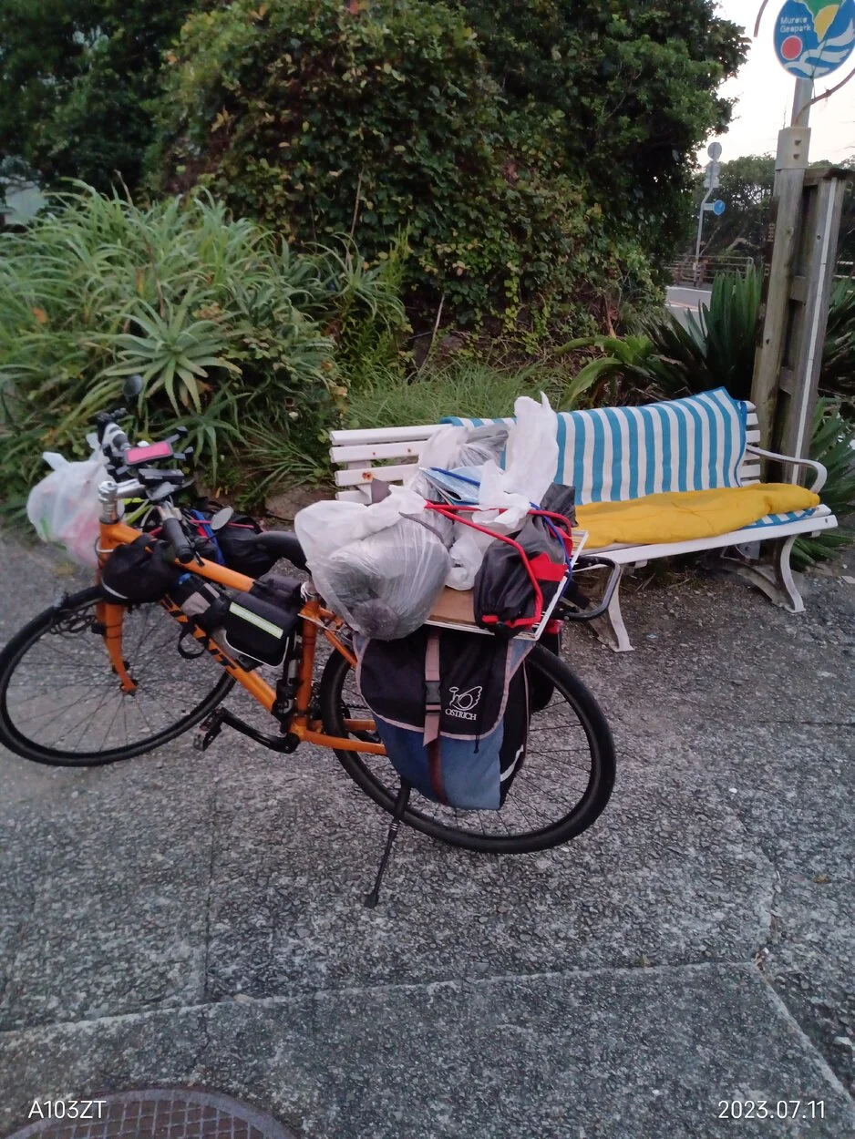 IMG_20230711_045242.webp