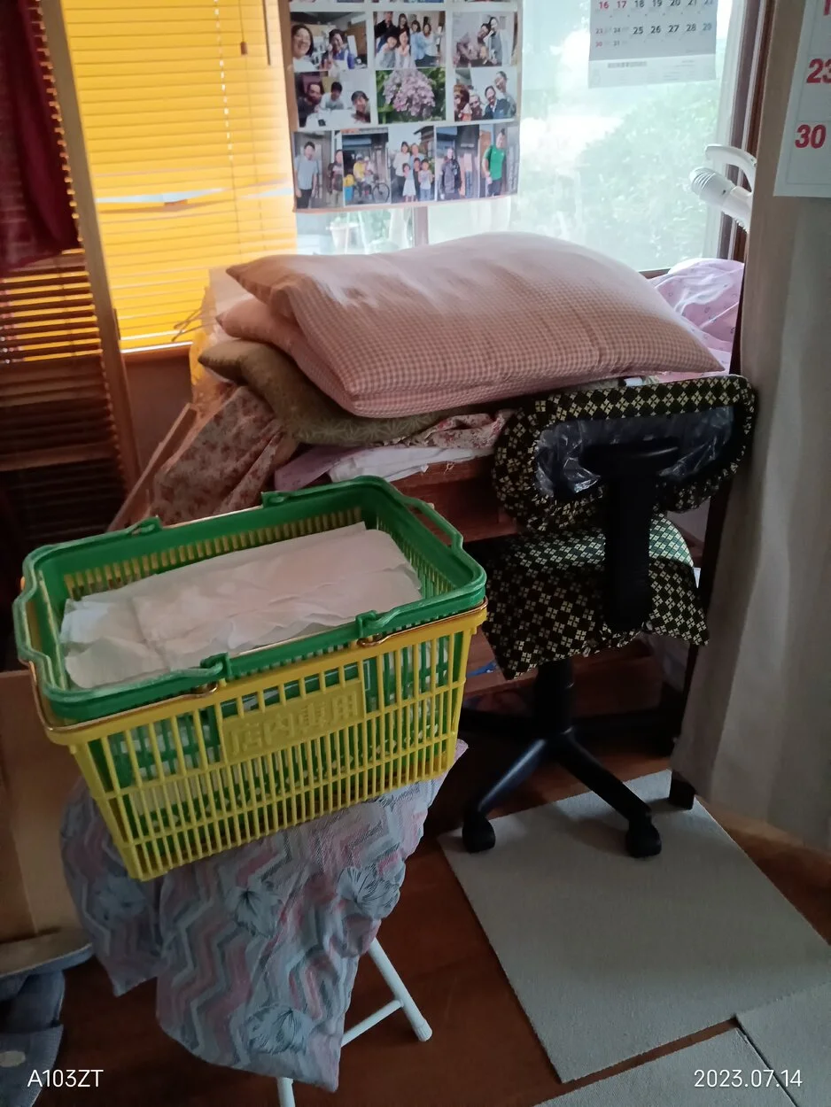 IMG_20230714_061921.webp