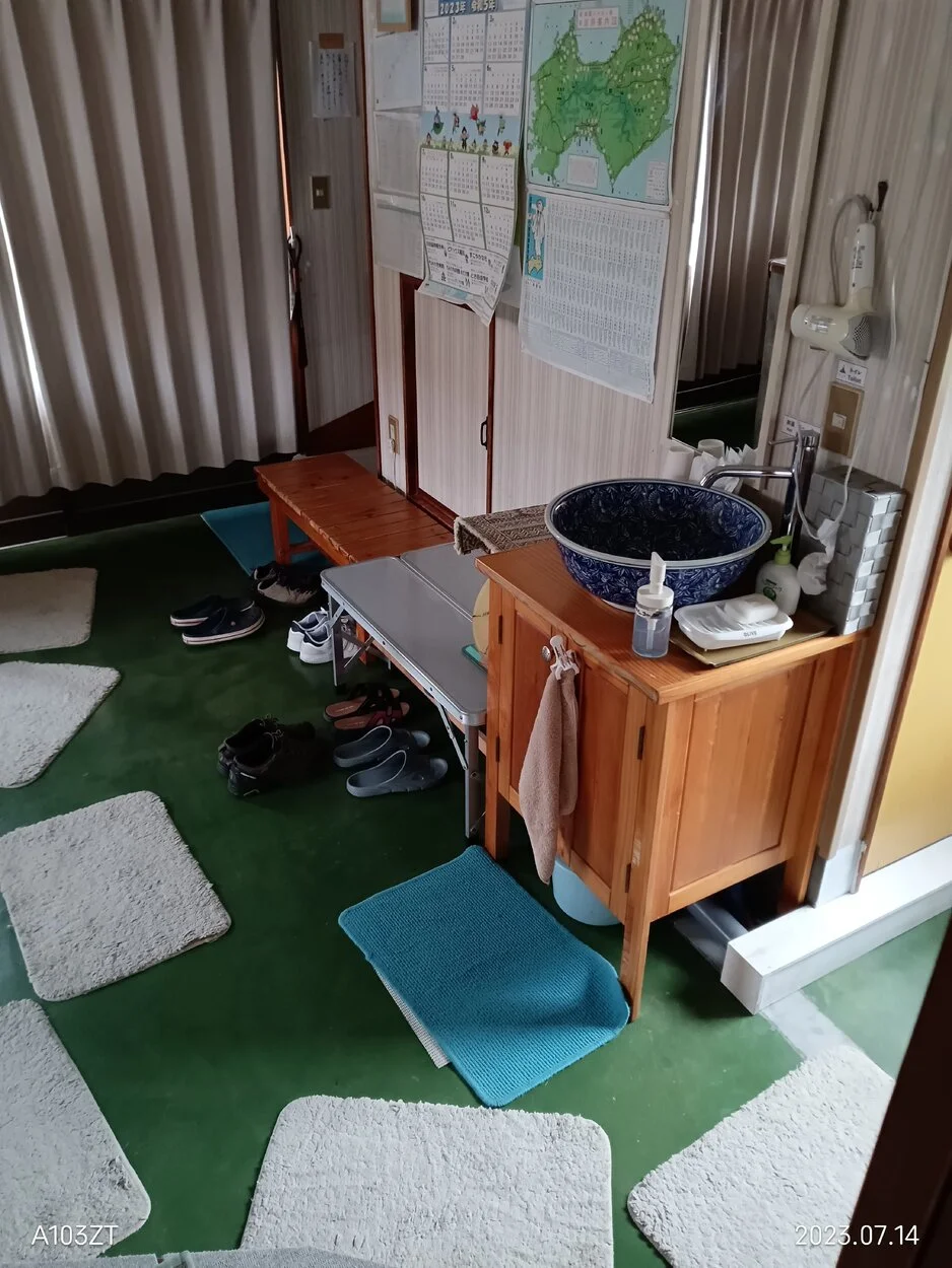 IMG_20230714_061928.webp