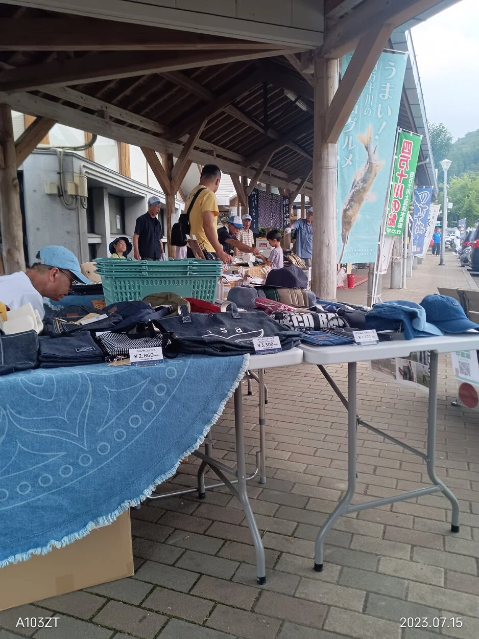 IMG_20230715_103250.webp