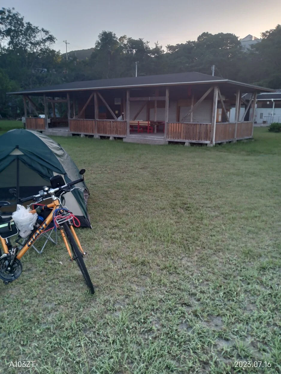 IMG_20230716_053952.webp