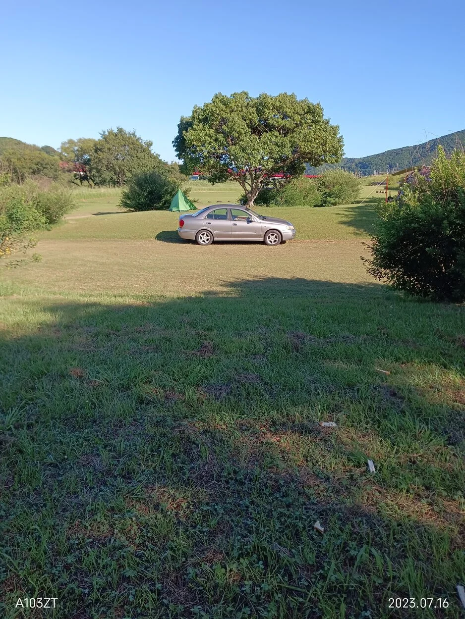 IMG_20230716_164655.webp