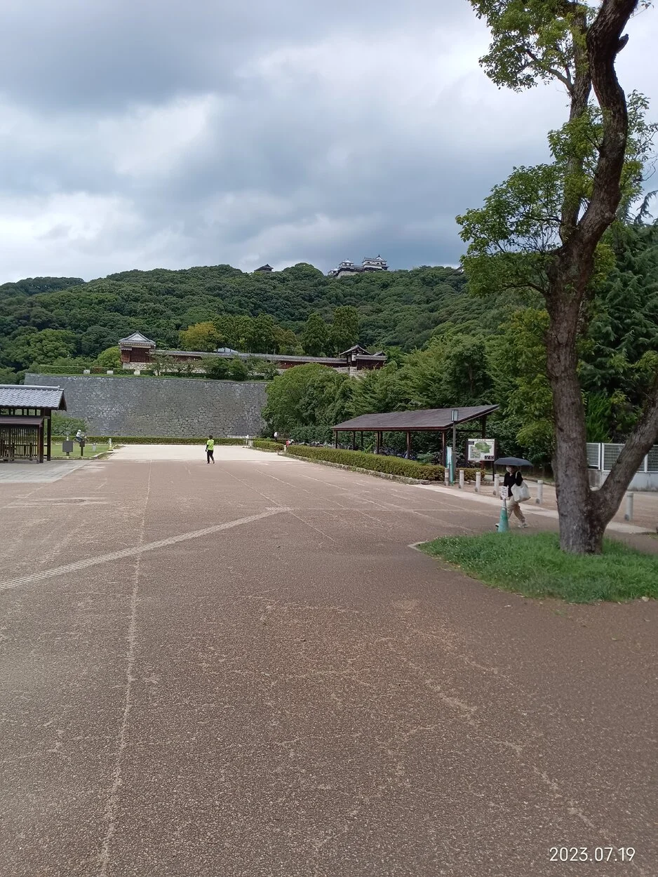 IMG_20230719_122508.webp