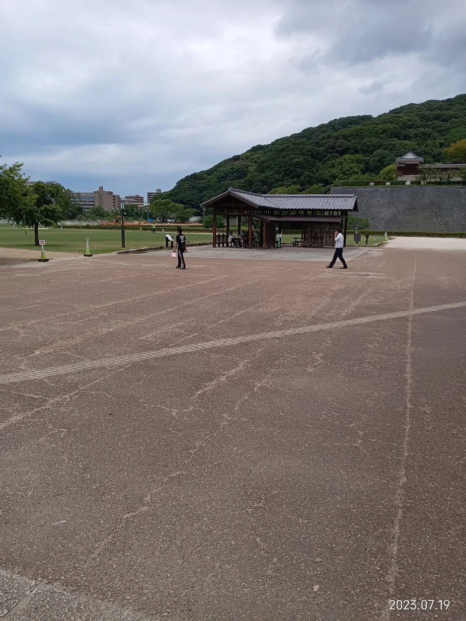 IMG_20230719_122541.webp