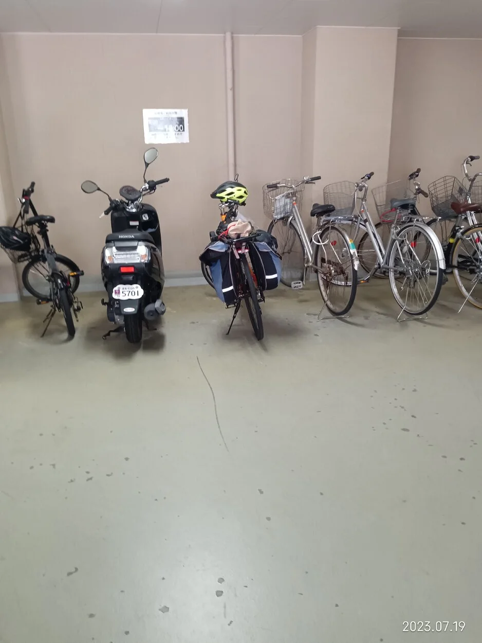 IMG_20230719_124931.webp