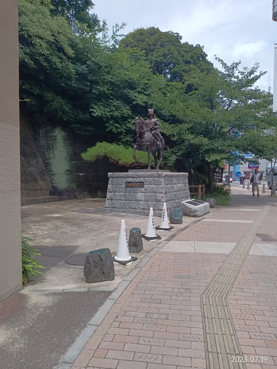 IMG_20230719_125001.webp