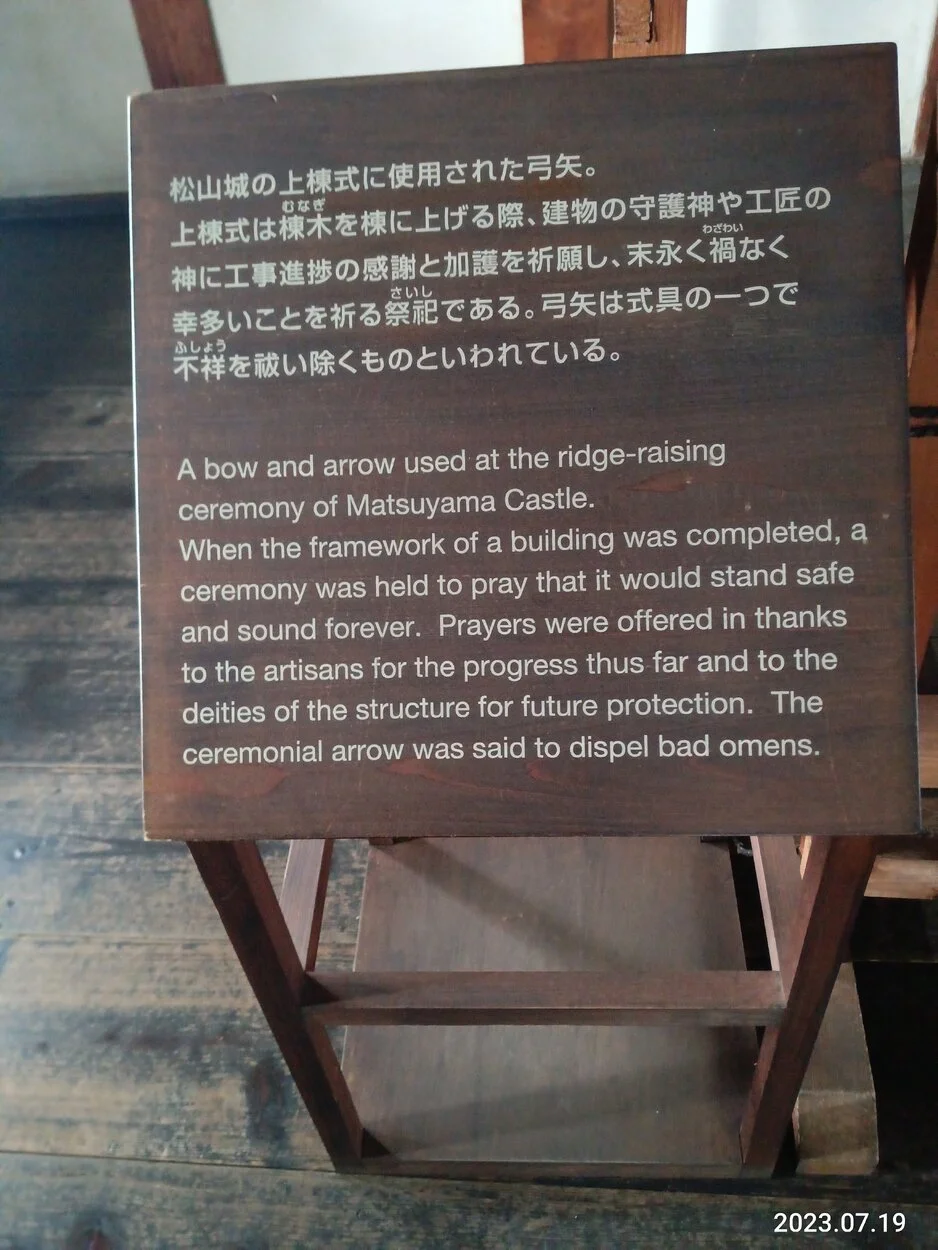 IMG_20230719_133520.webp