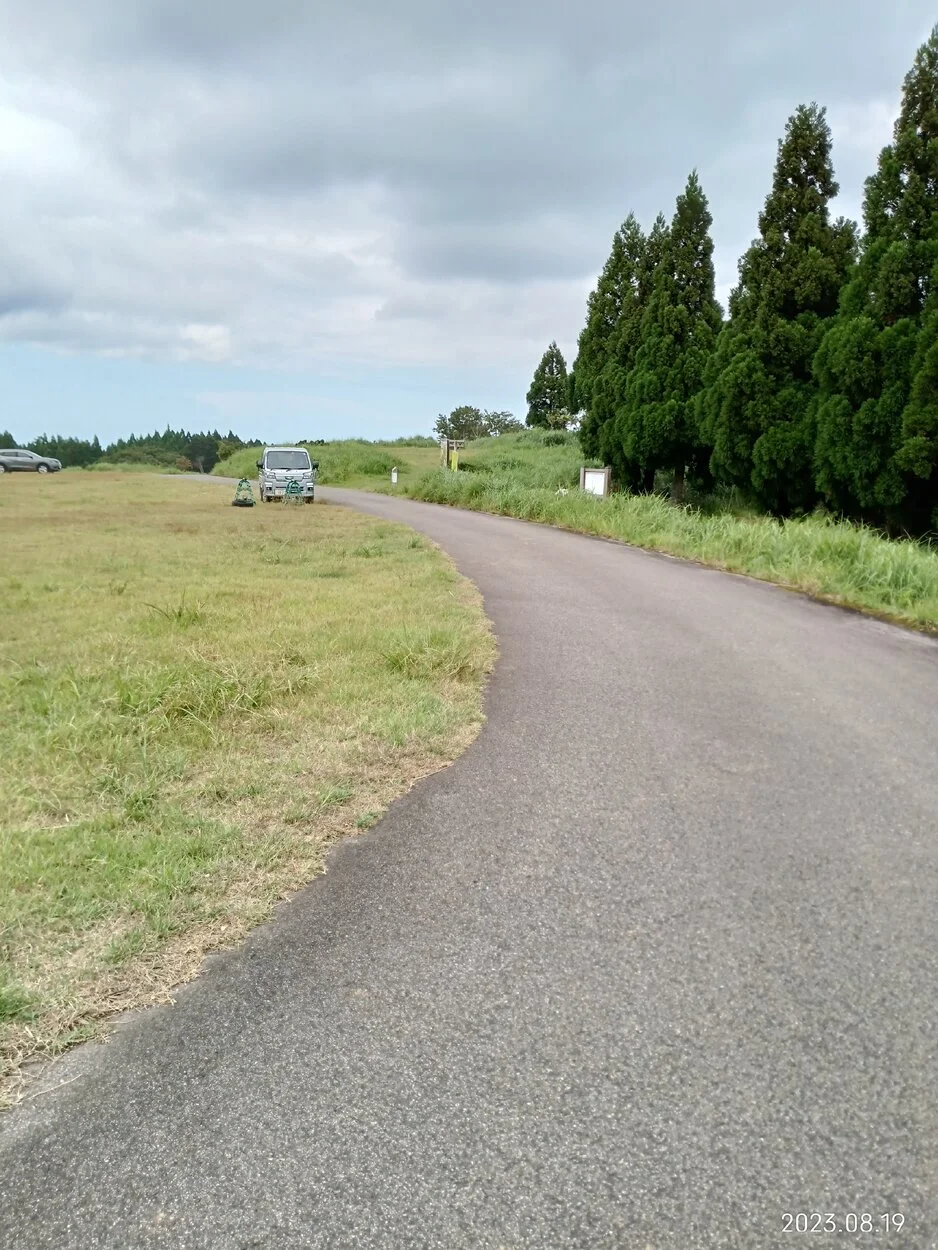 IMG_20230819_144957.webp