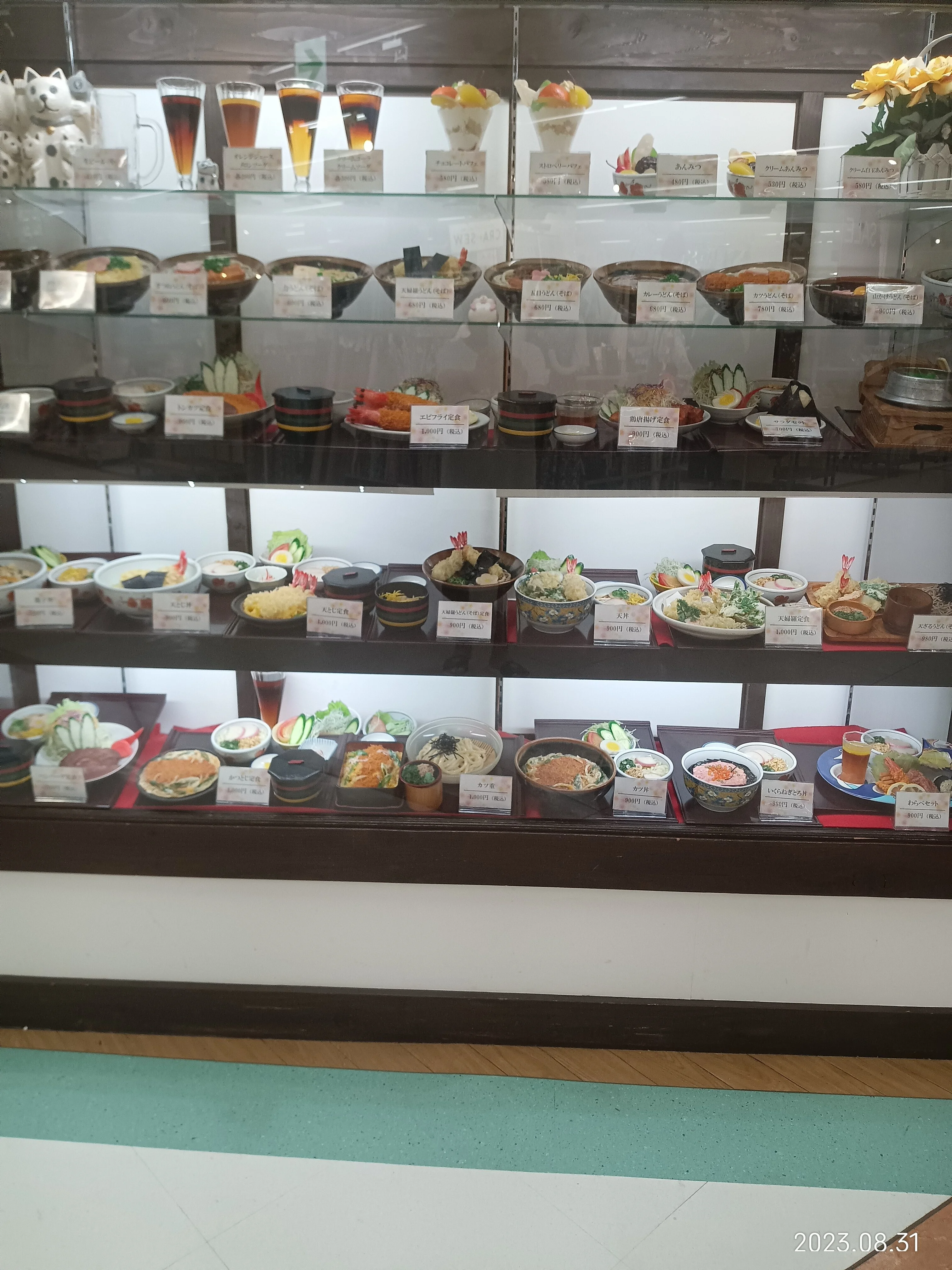 IMG_20230831_134542.webp