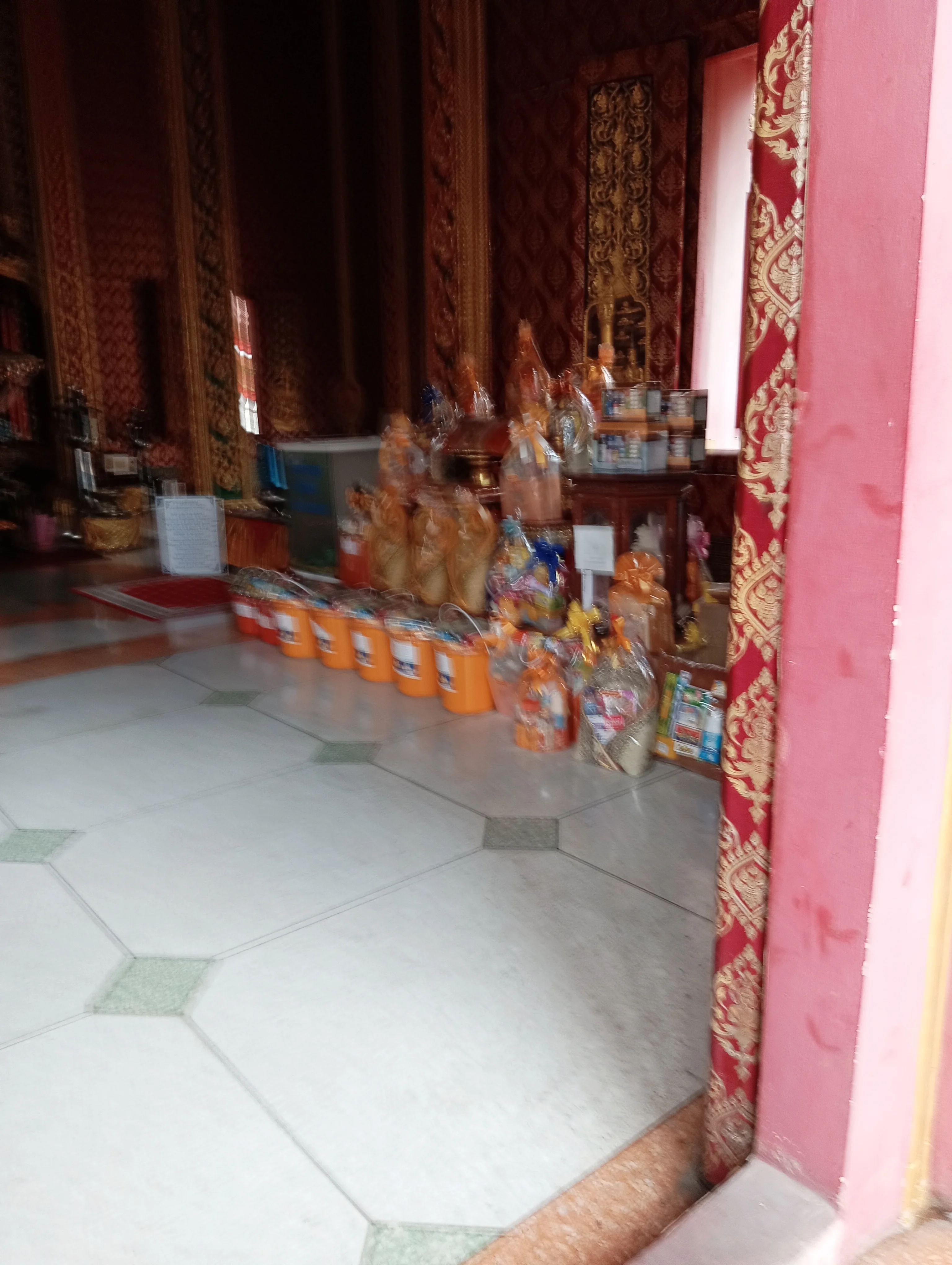 IMG_20241029_122442.webp