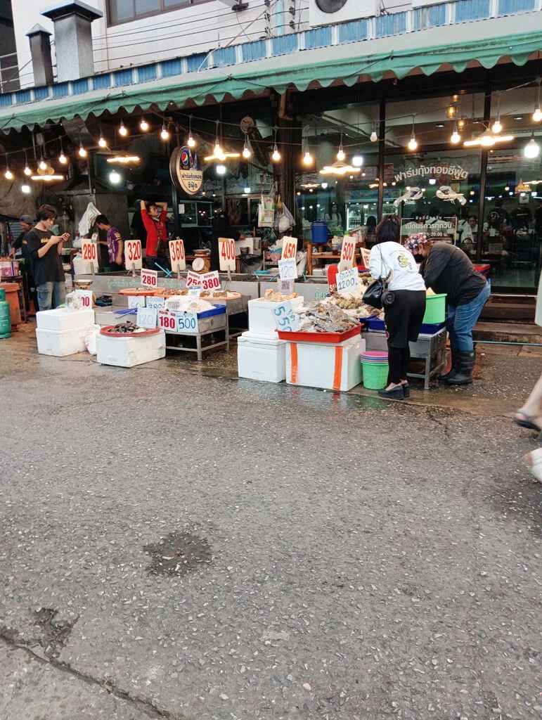 IMG_20241210_173917.webp