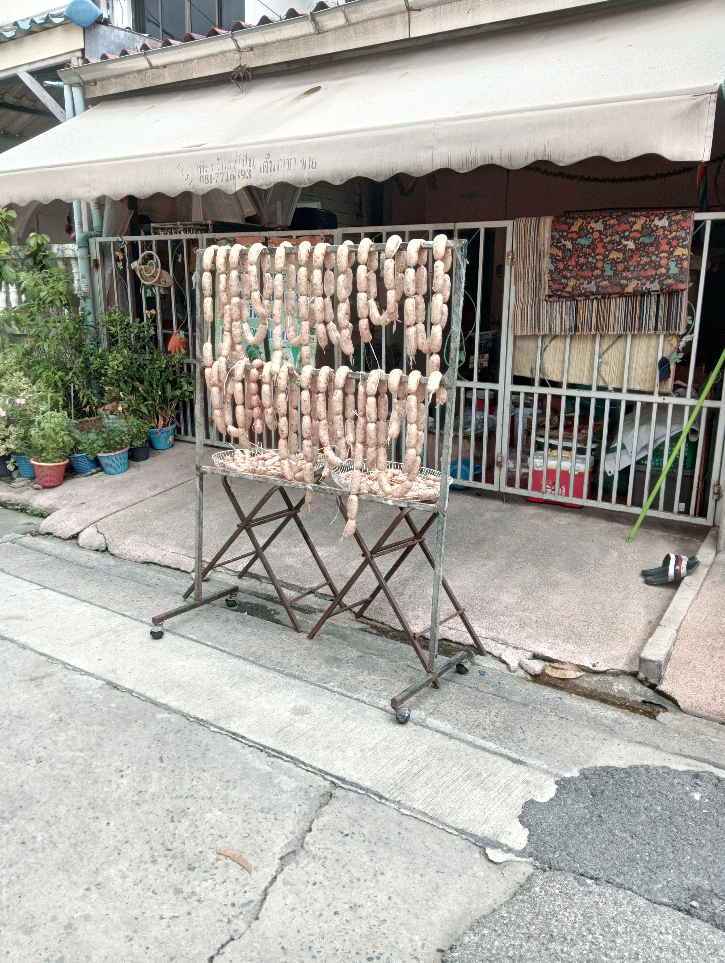 IMG_20250524_130610.webp