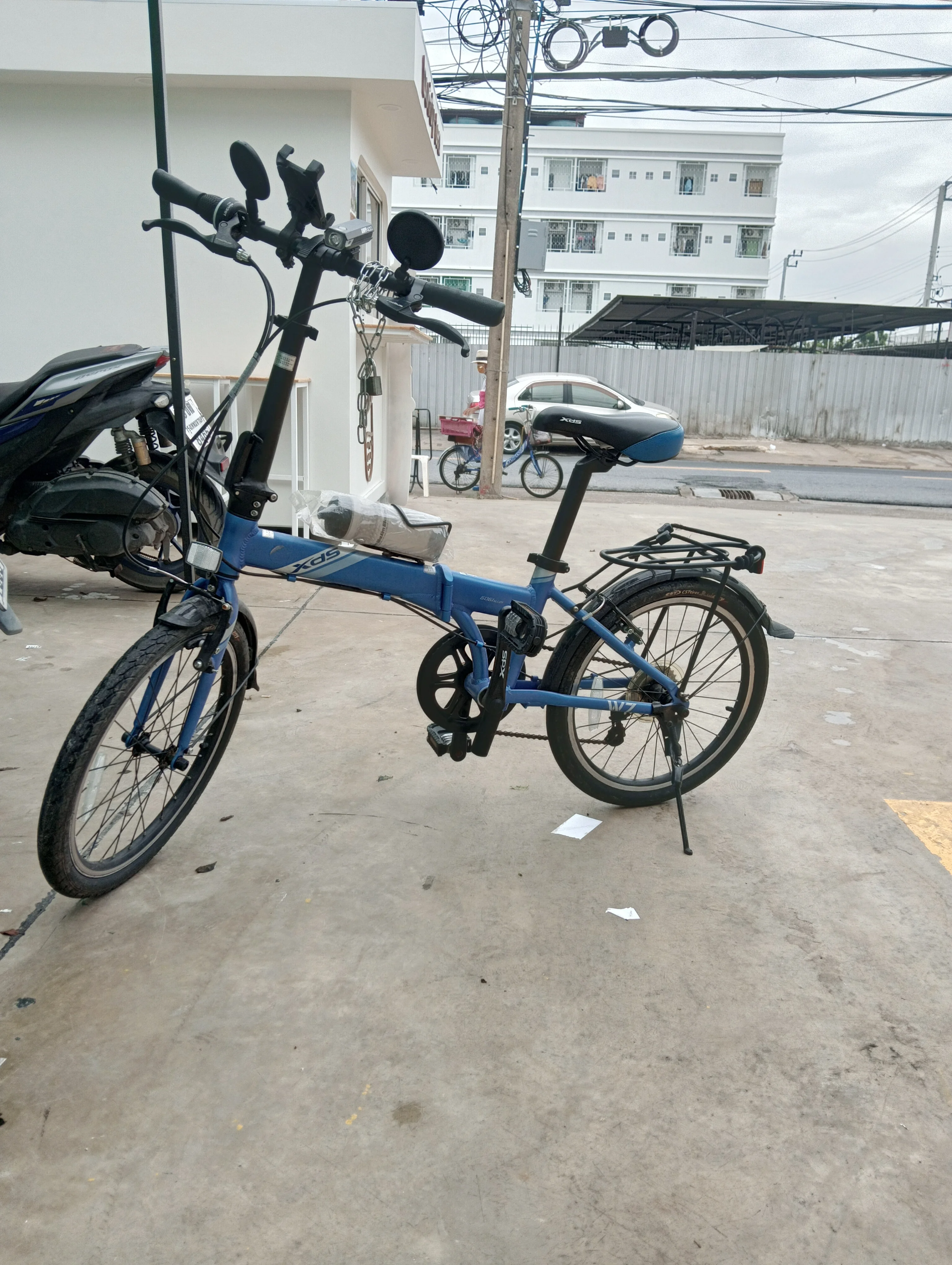 IMG_20250525_082937.webp