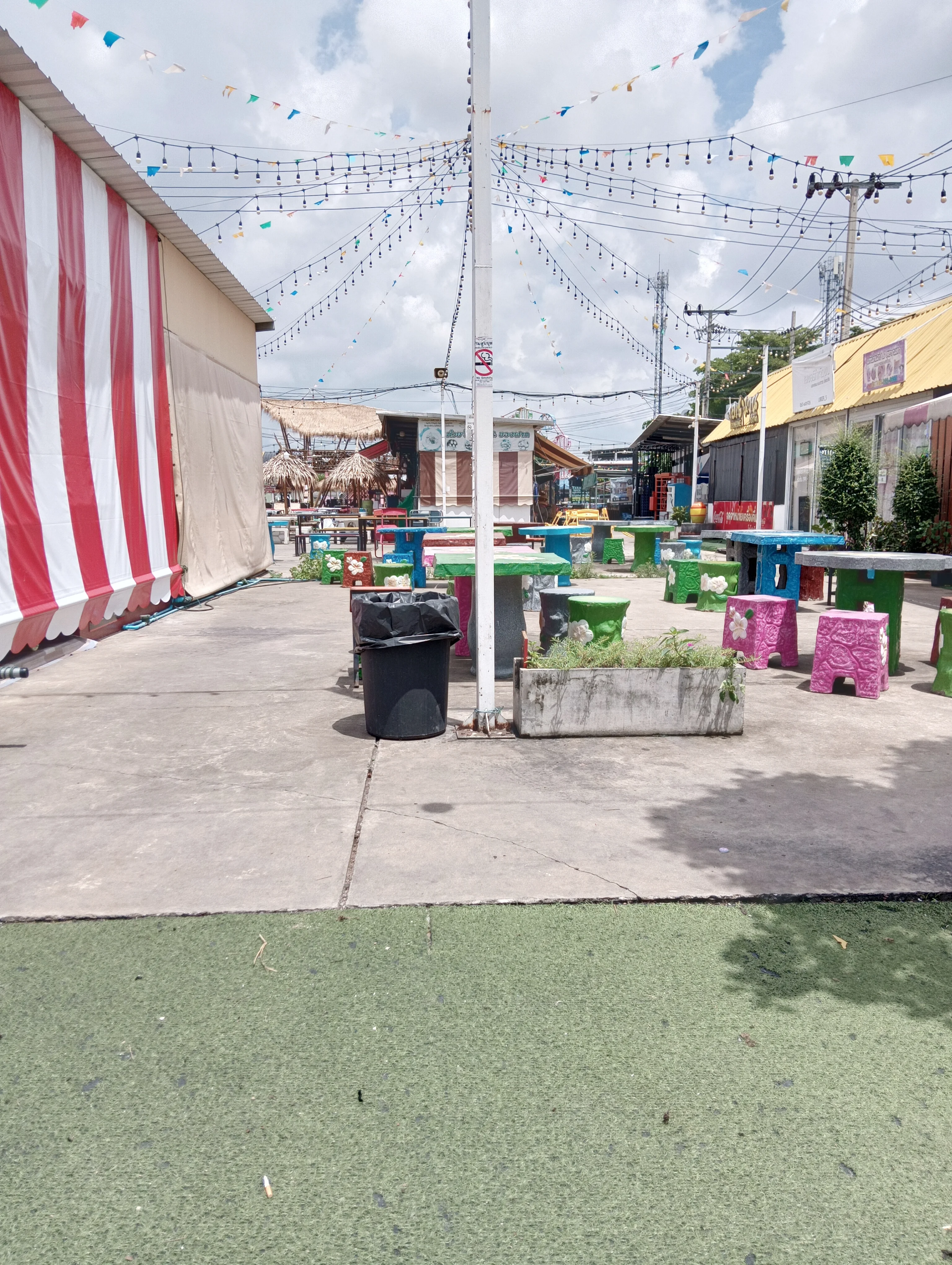 IMG_20250525_110759.webp