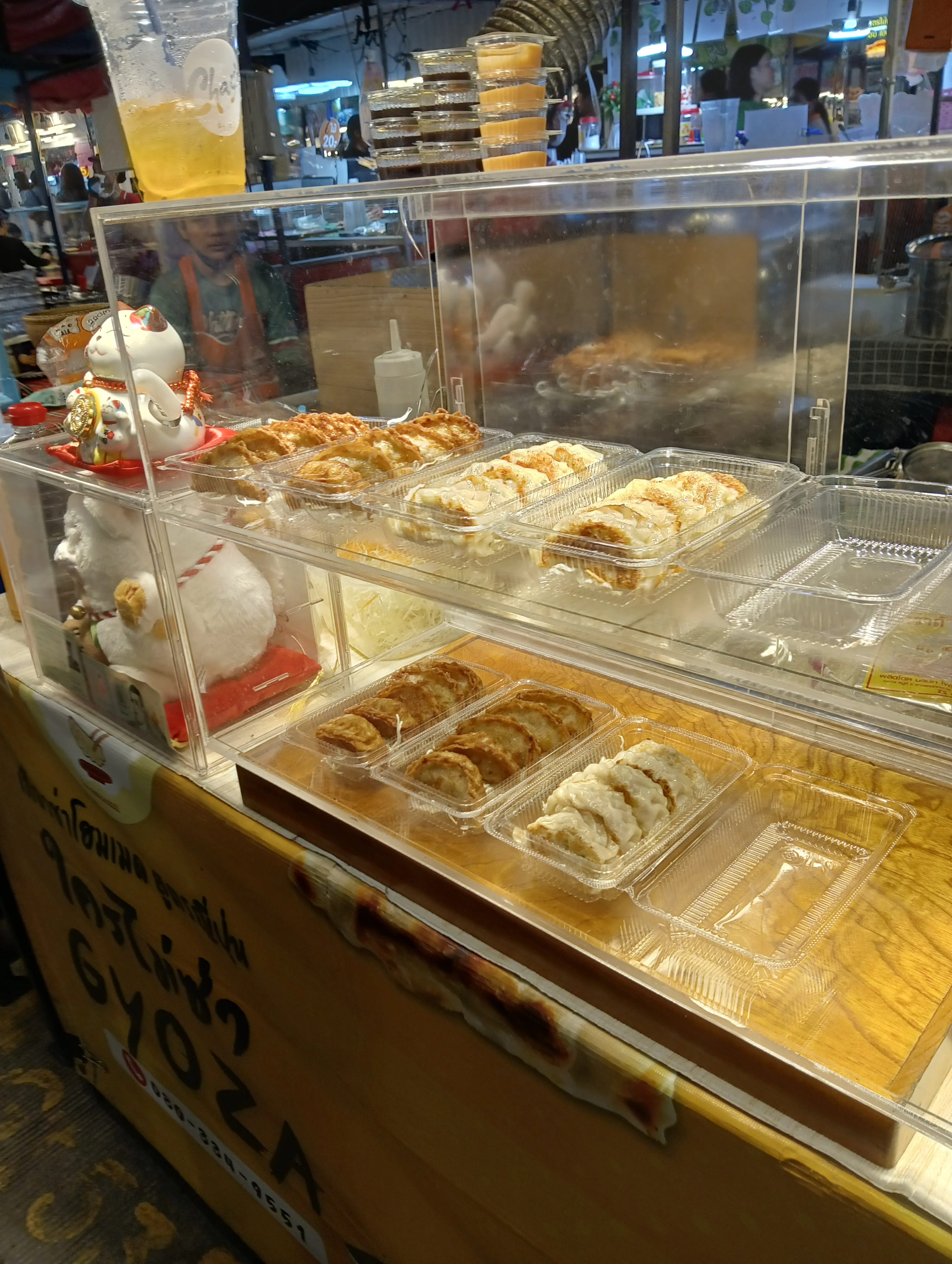 IMG_20250617_192145.webp
