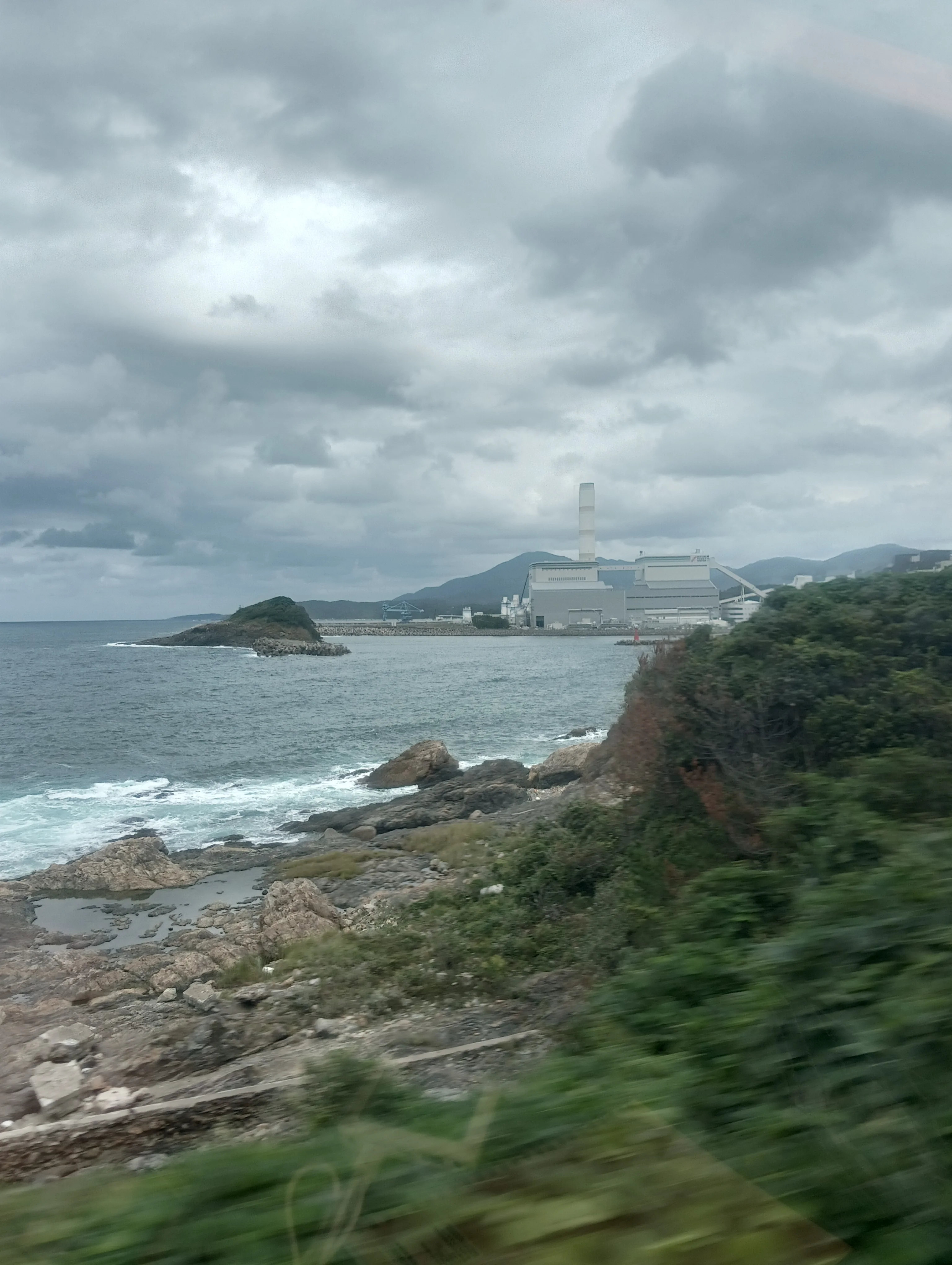 IMG_20250929_122844.webp