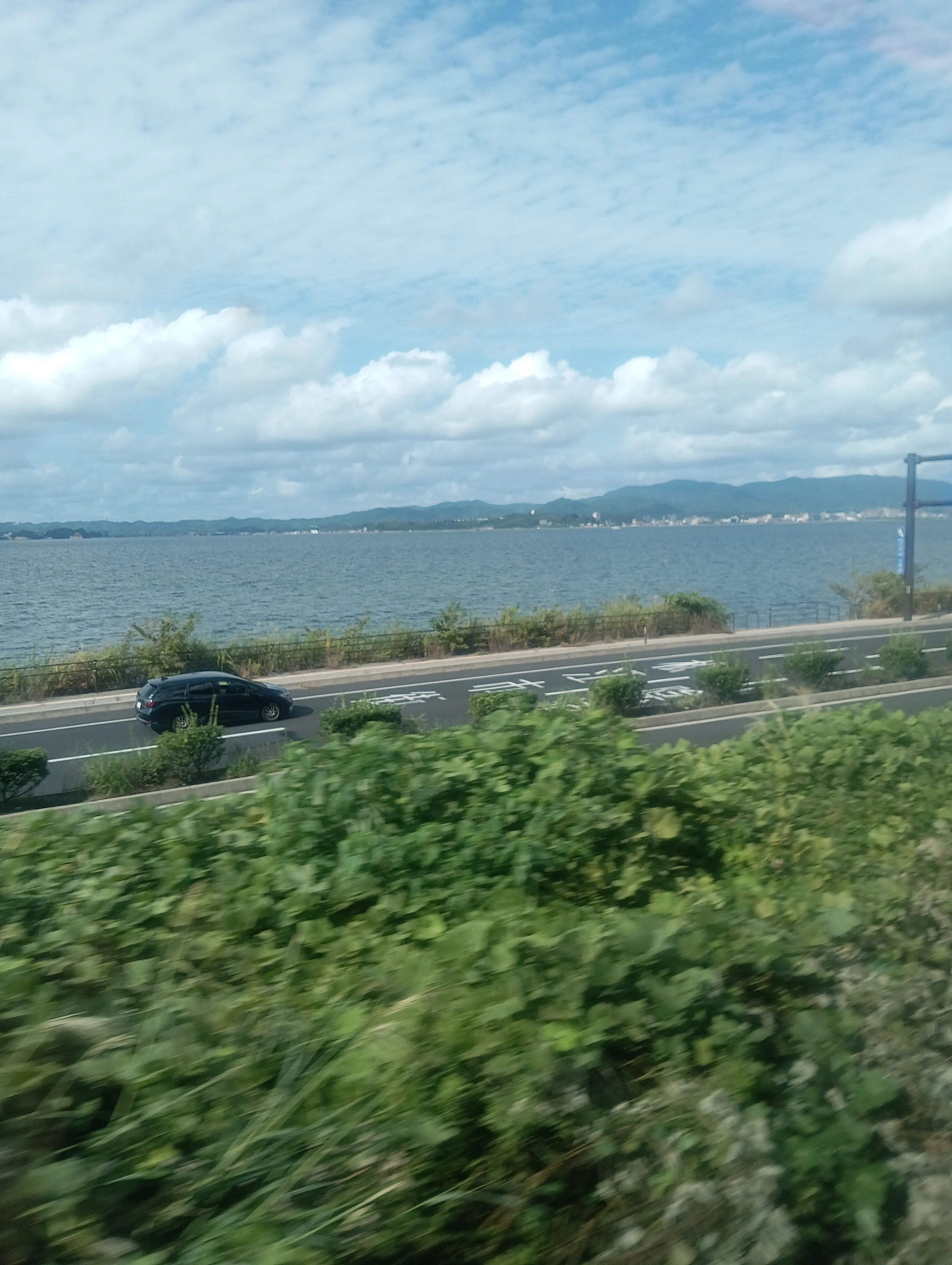 IMG_20250929_143007.webp
