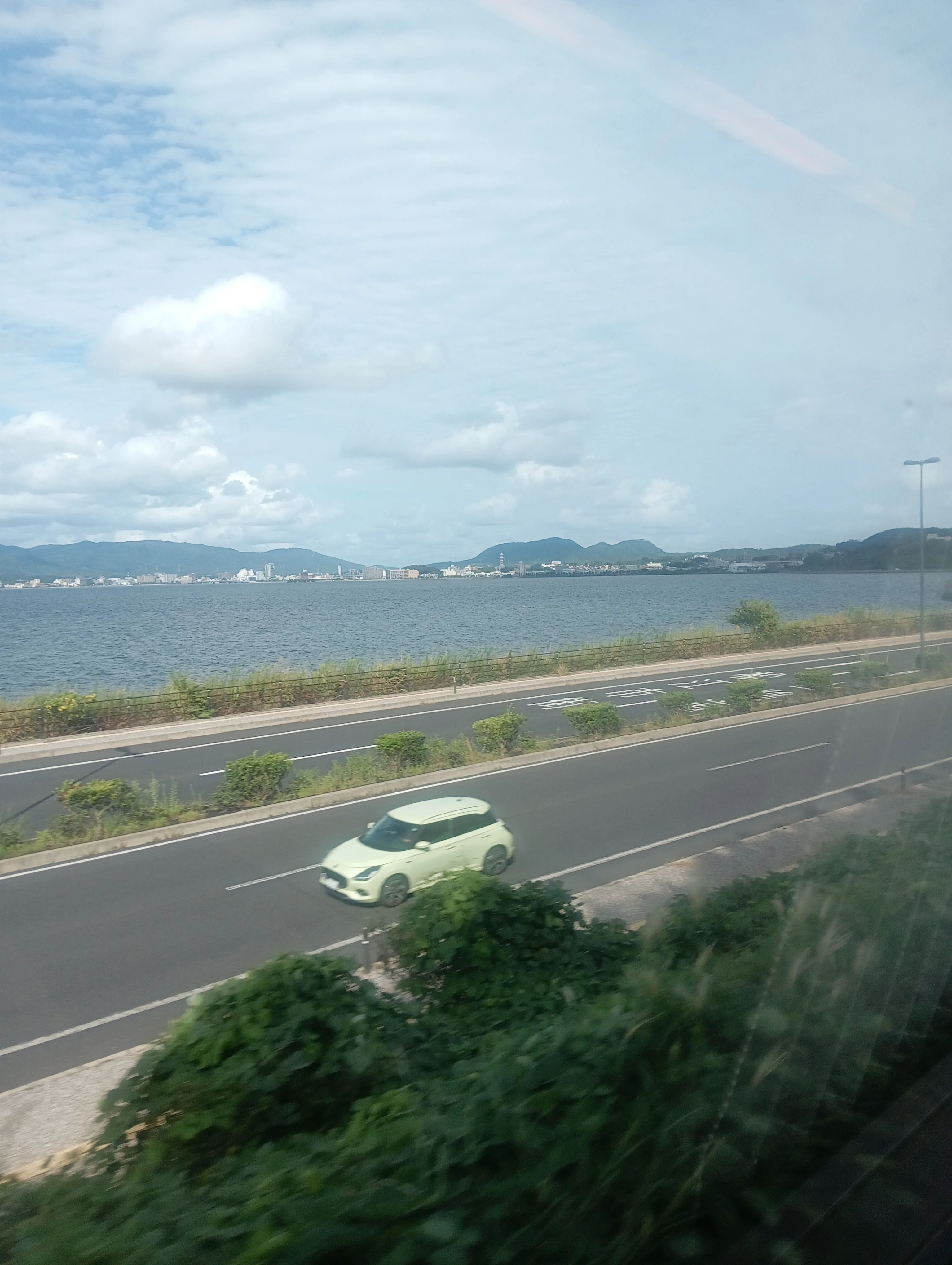 IMG_20250929_143013.webp