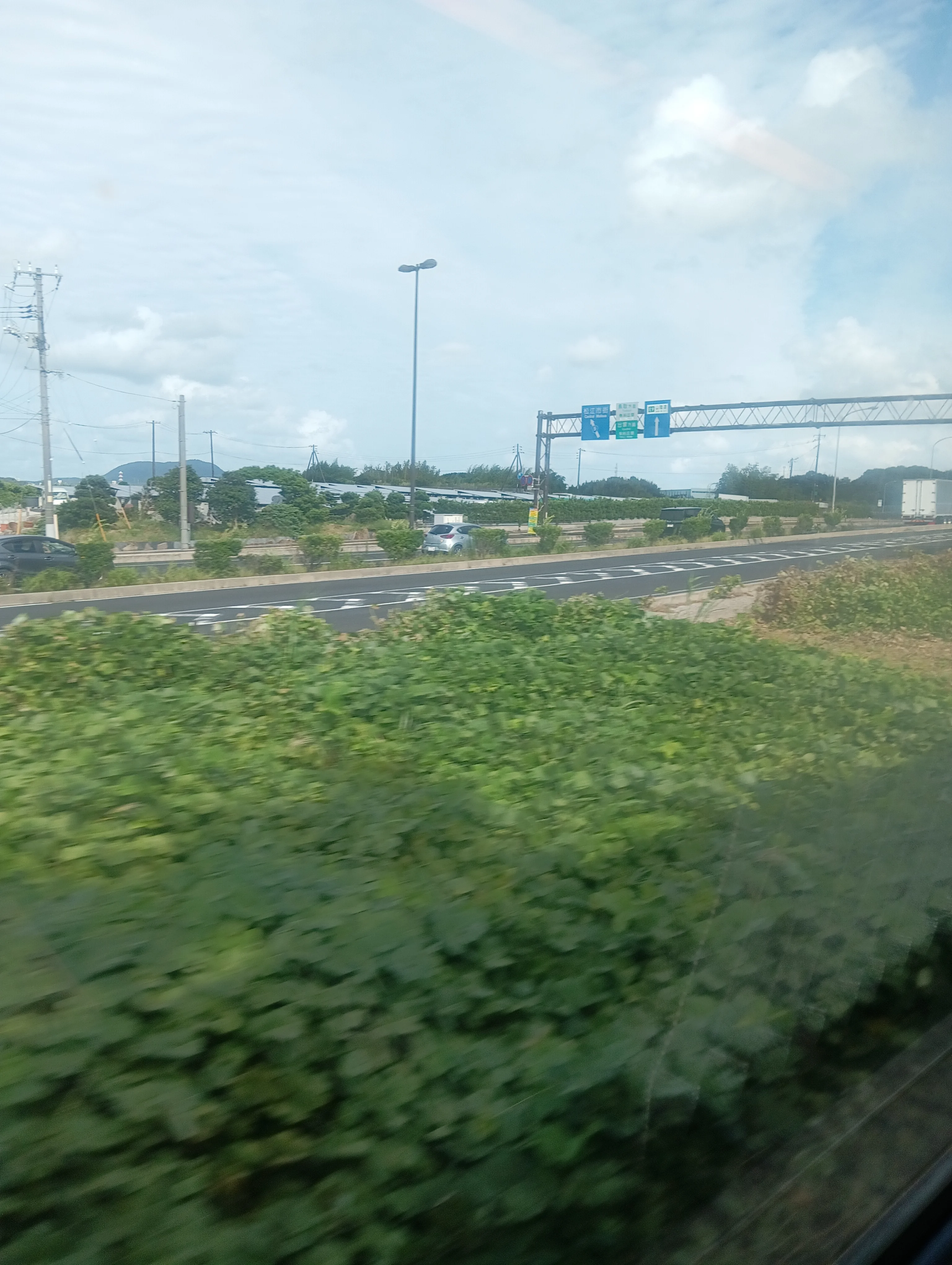 IMG_20250929_143019.webp
