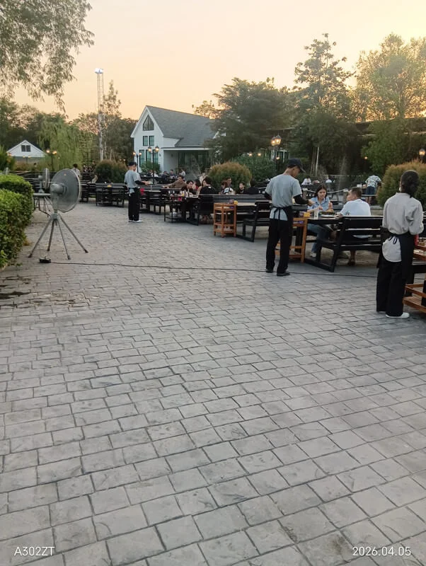 IMG_20260405_180608.webp