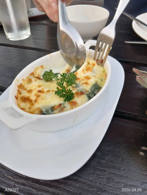 IMG_20260405_183339.webp