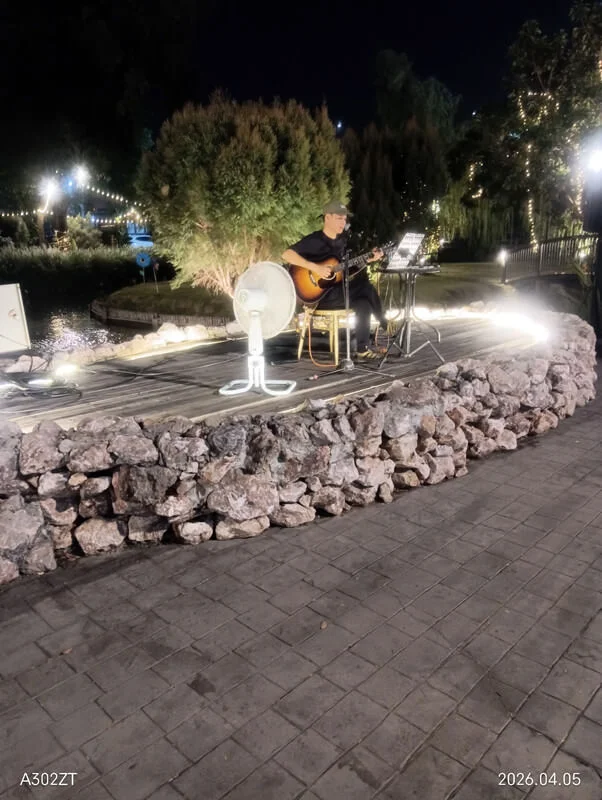 IMG_20260405_192935.webp