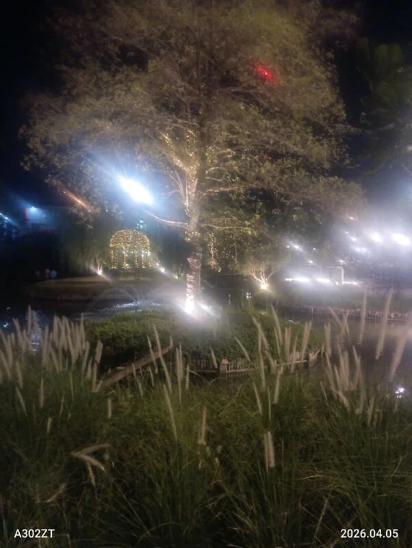 IMG_20260405_212610.webp