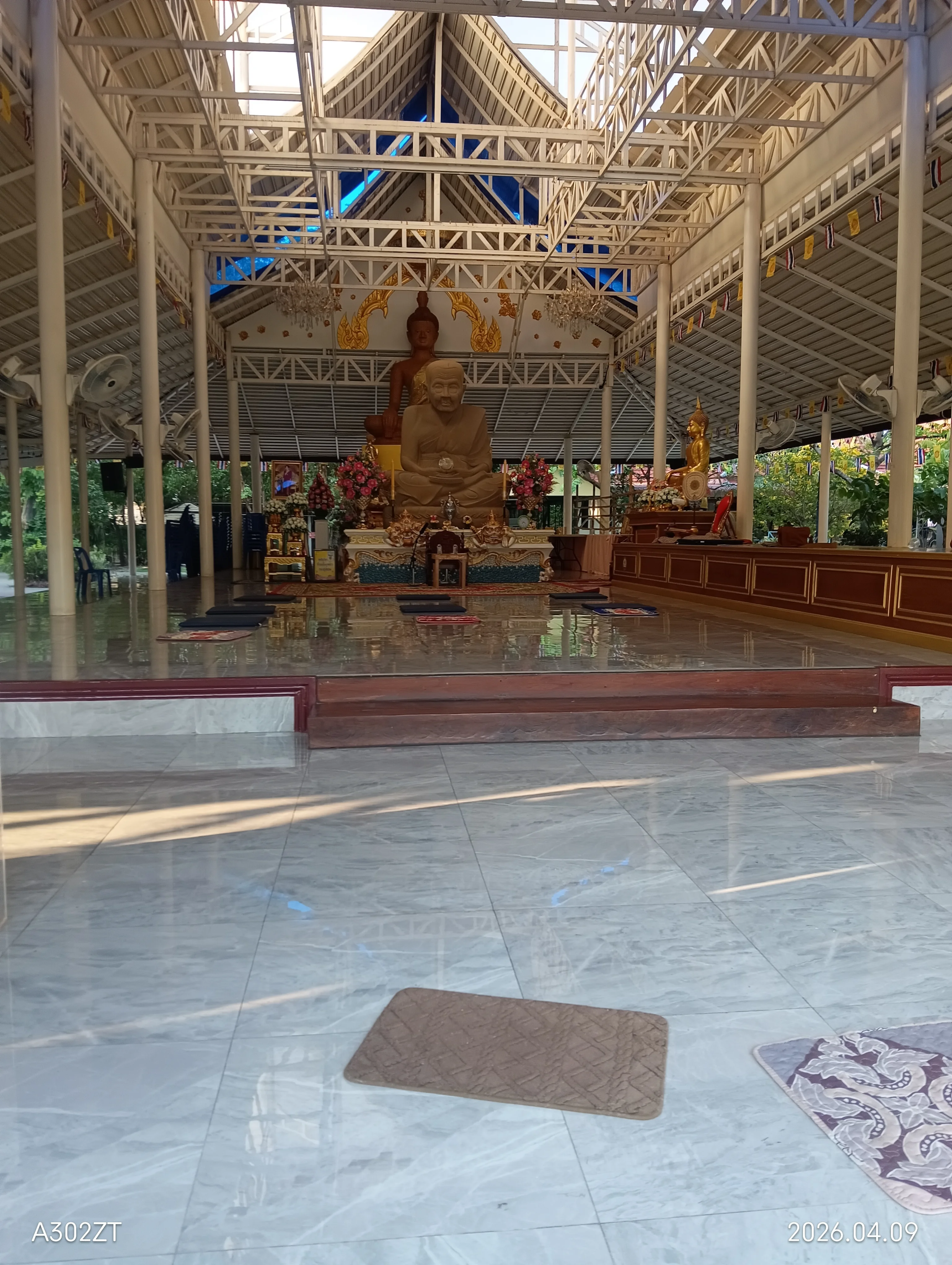 IMG_20260409_072118.webp