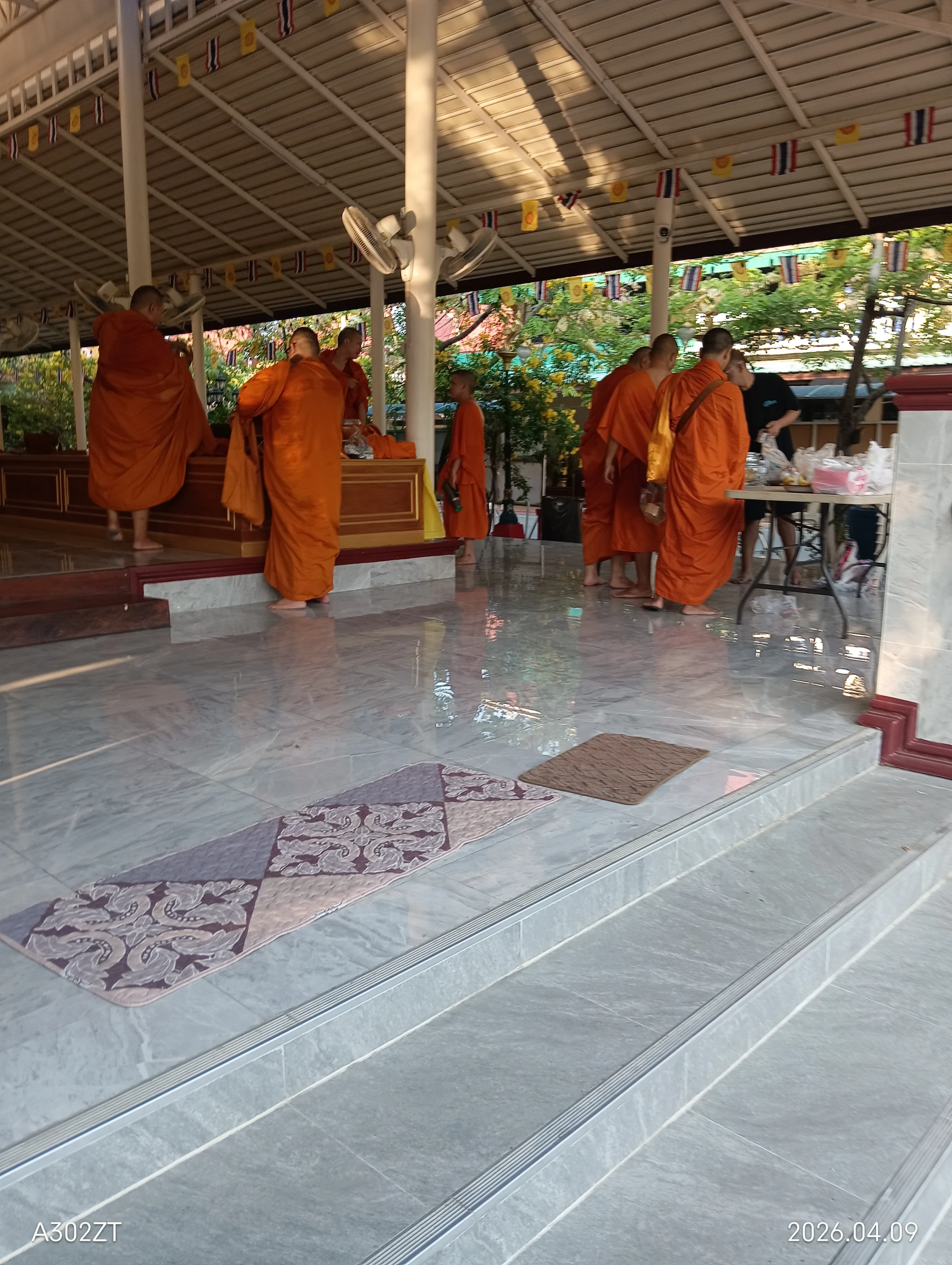 IMG_20260409_072141.webp