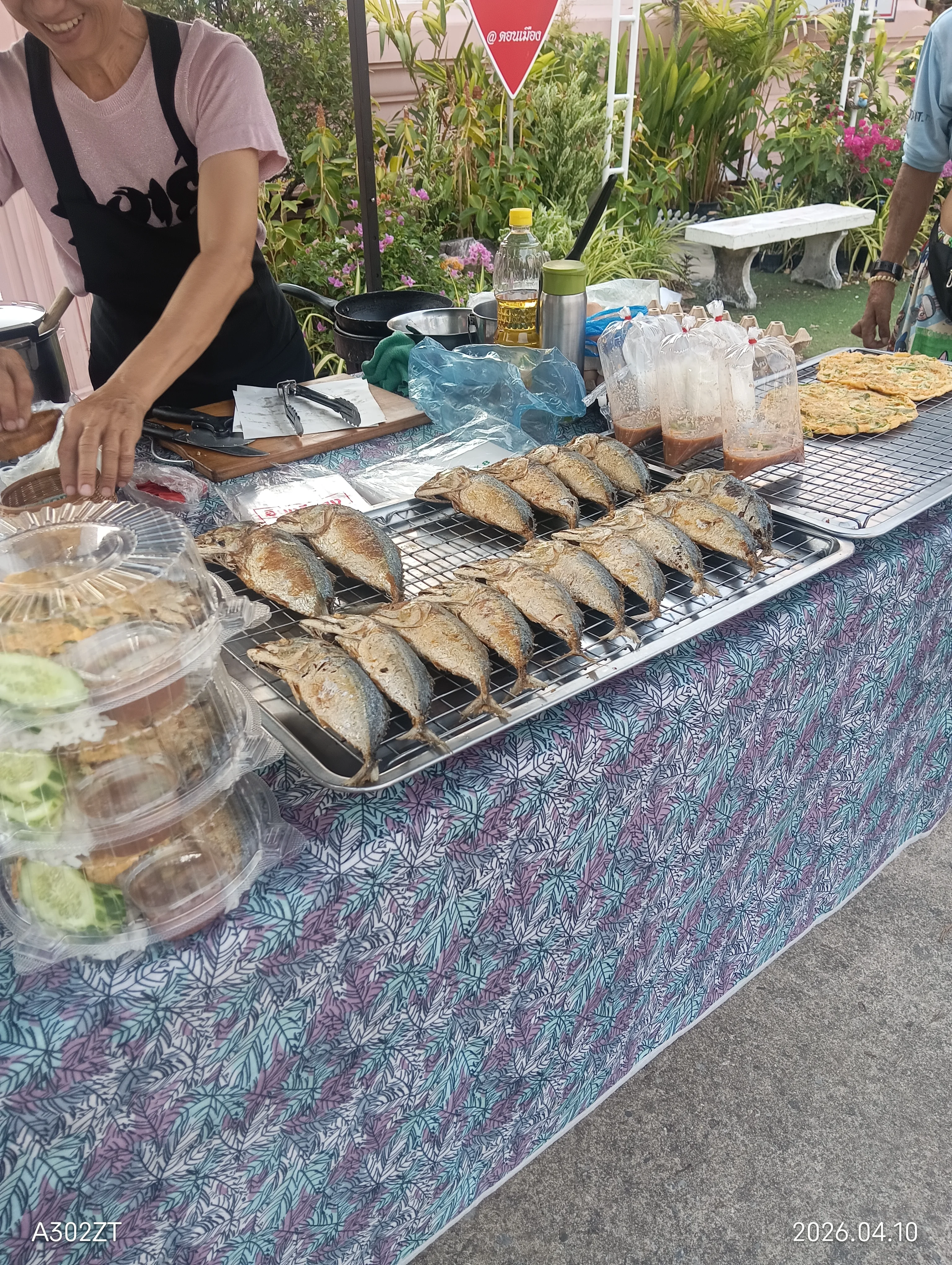 IMG_20260410_072915.webp