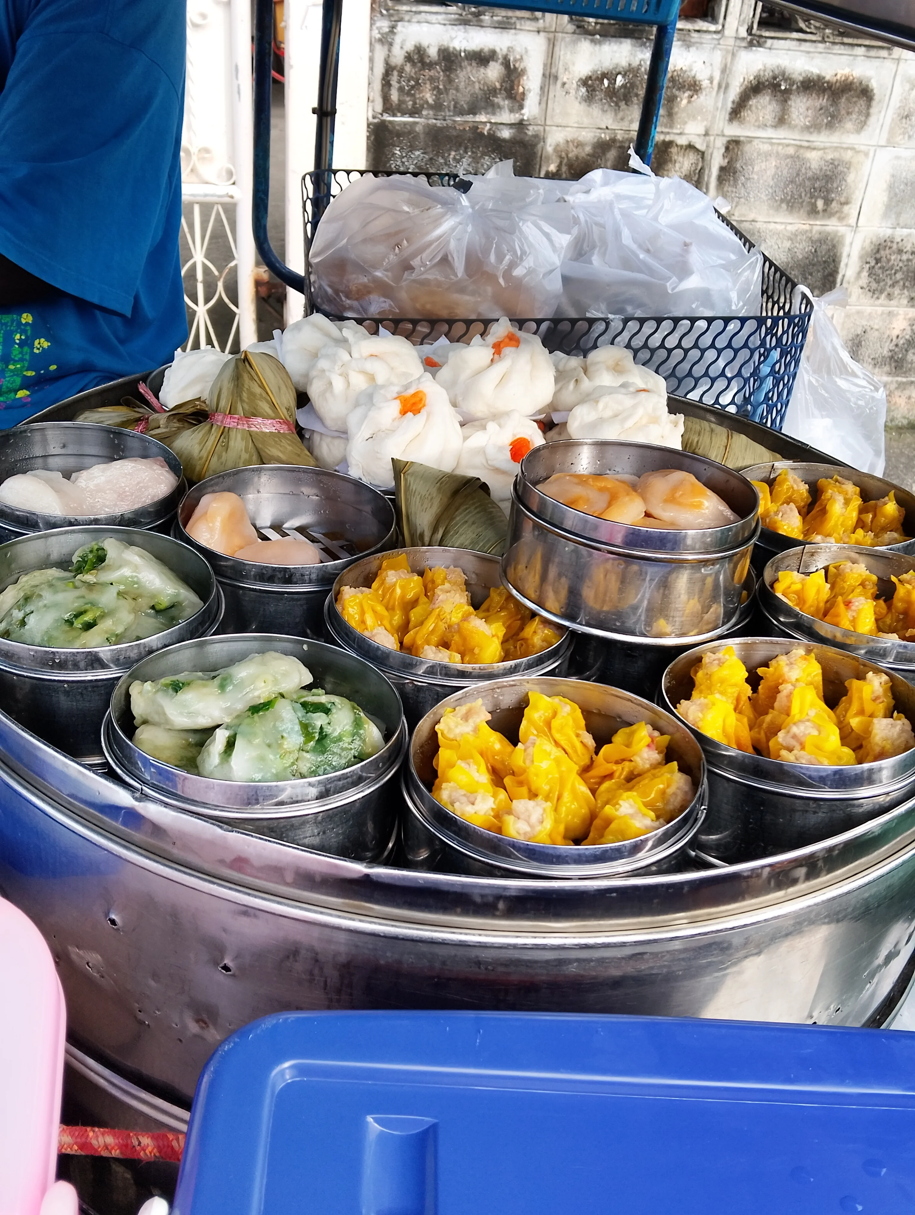 IMG_20260802_074543.webp