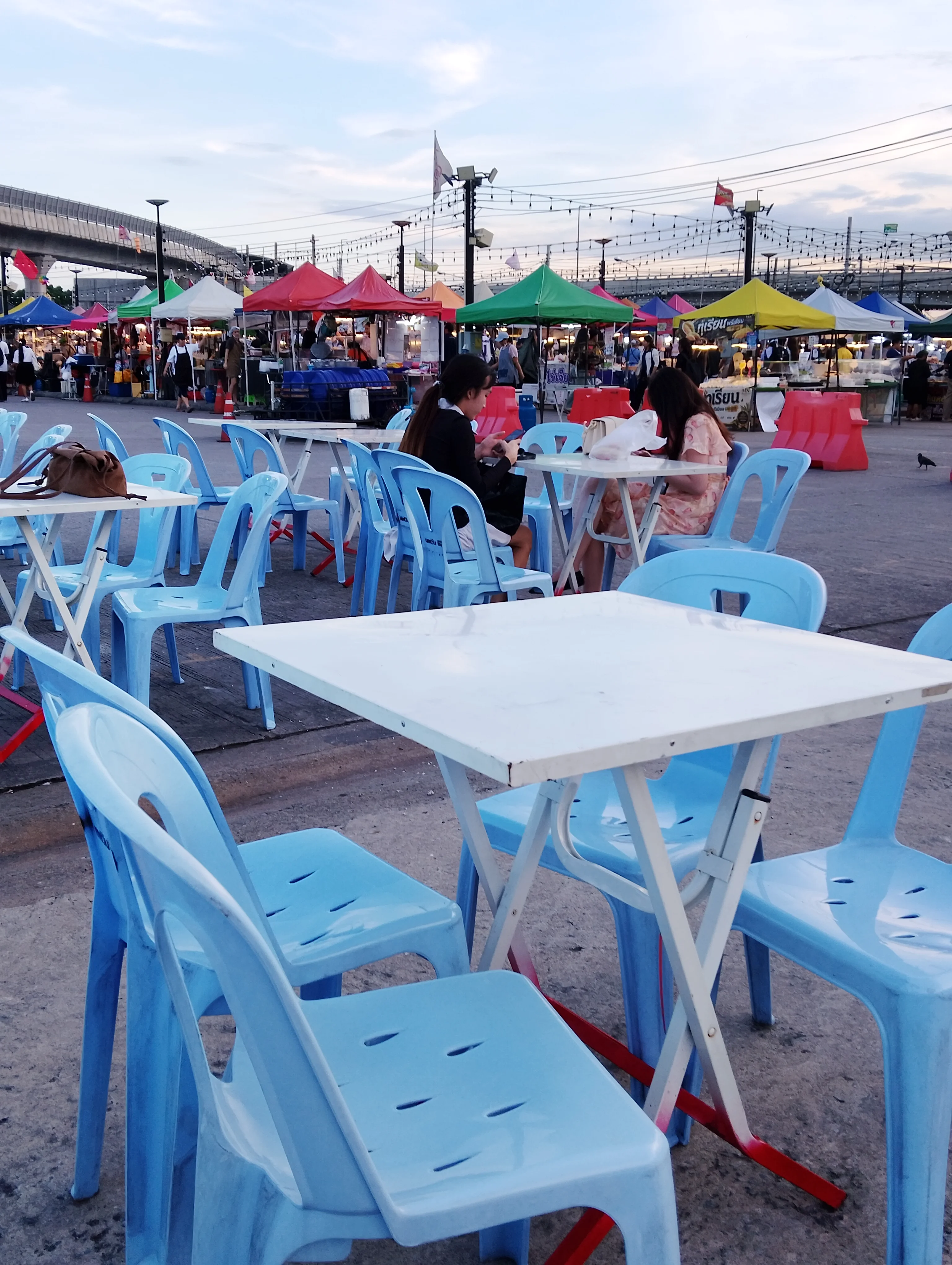 IMG_20260803_175252.webp