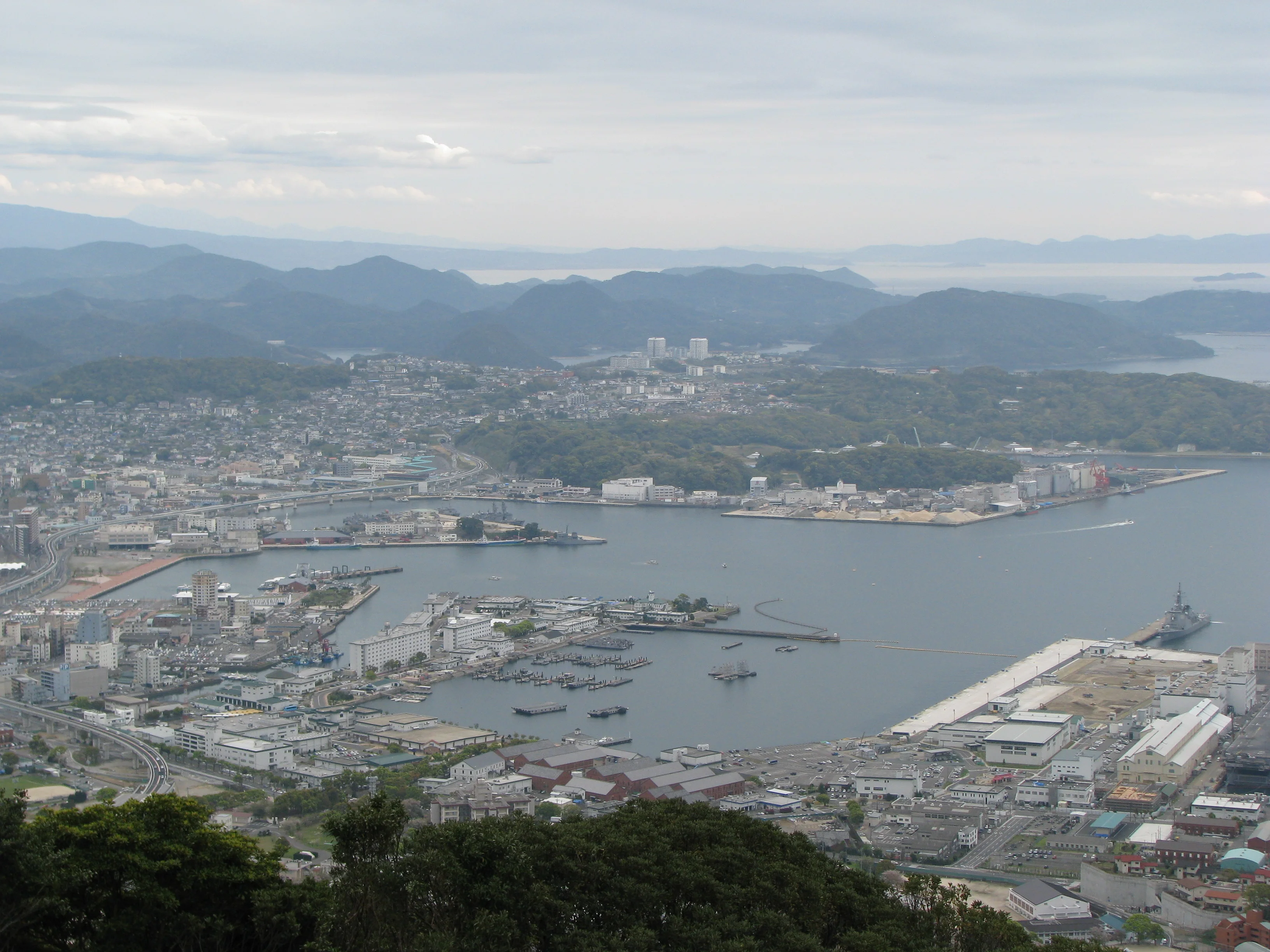 img_2641.webp