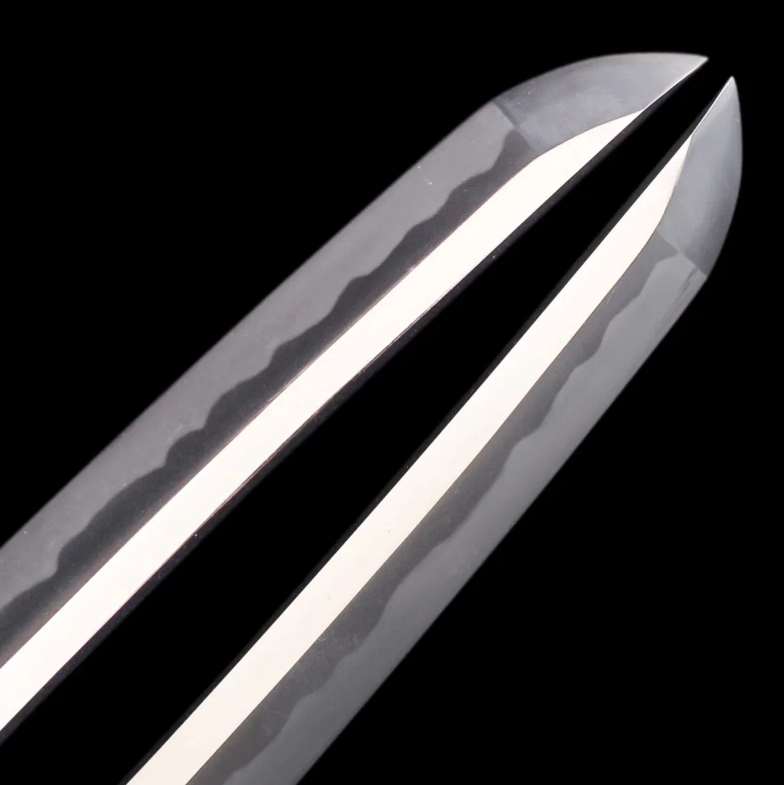 IMG_4913.webp