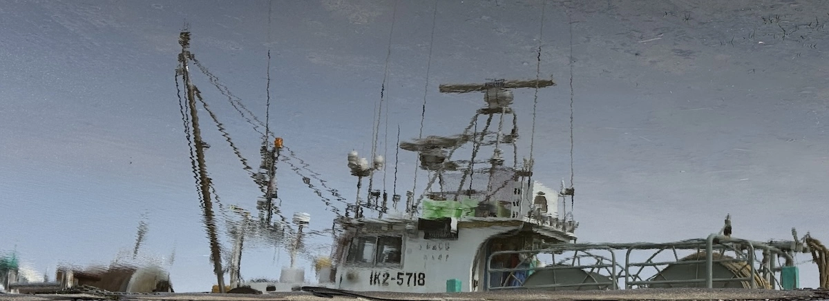 IMG_4952.webp